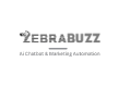 Zebrabuzz logo